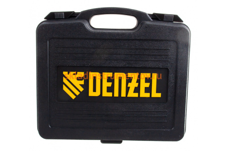 Ударная дрель DENZEL ID-650 26304
