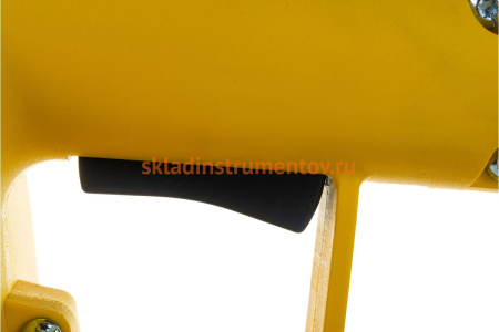 Двигатель для вибратора Wacker Neuson M 1500 5100005142