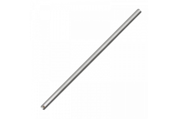 Вороток для баллонных торцевых ключей KING TONY 400 мм 199920R