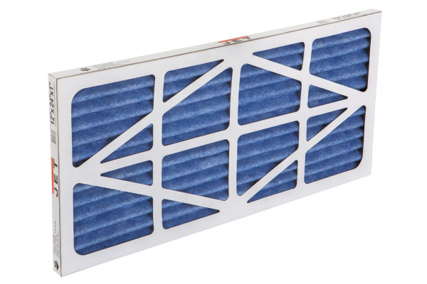 Фильтр активный наружный угольный для систем фильтрации воздуха AFS-500; AFS-1000 Jet 708734