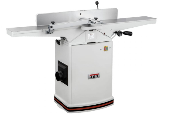 Фуговальный станок JET 54 A HH 179127M-RUHH