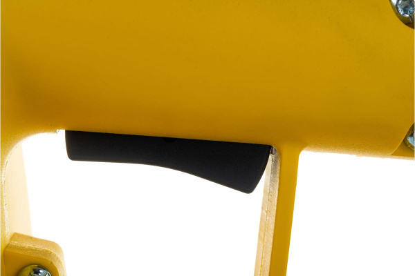 Двигатель для вибратора Wacker Neuson M 1500 5100005142