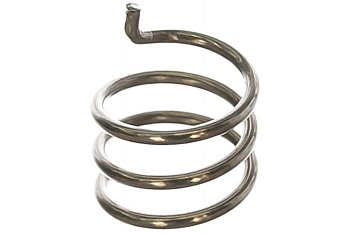 Спираль к соплу горелки MS 15 Сварог IFT0808