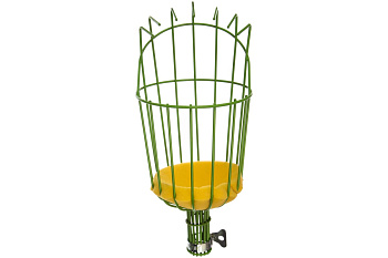 Плодосъемник PALISAD D 145 мм 65710