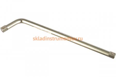 Г-образный вороток 105 L=315mm FORCE 815A4315