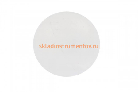 Ремкомплект 38, шарик для пневмогайковерта 5901 JTC 5901-38