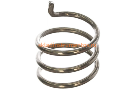 Спираль к соплу горелки MS 15 Сварог IFT0808