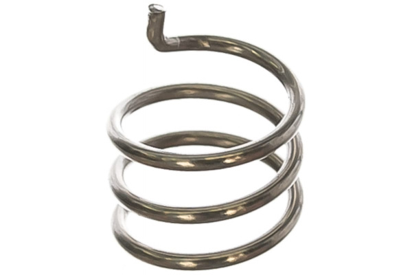 Спираль к соплу горелки MS 15 Сварог IFT0808