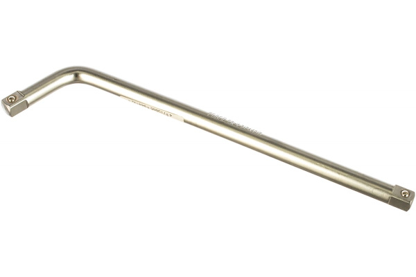 Г-образный вороток 105 L=315mm FORCE 815A4315