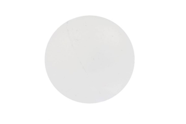 Ремкомплект 38, шарик для пневмогайковерта 5901 JTC 5901-38