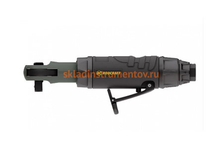 Пневматическая трещотка RODCRAFT 3268 8951000370