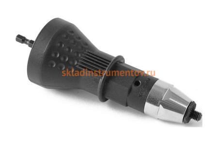 Насадка-заклепочник MESSER NRA-M10