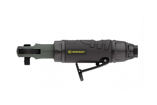 Пневматическая трещотка RODCRAFT 3268 8951000370