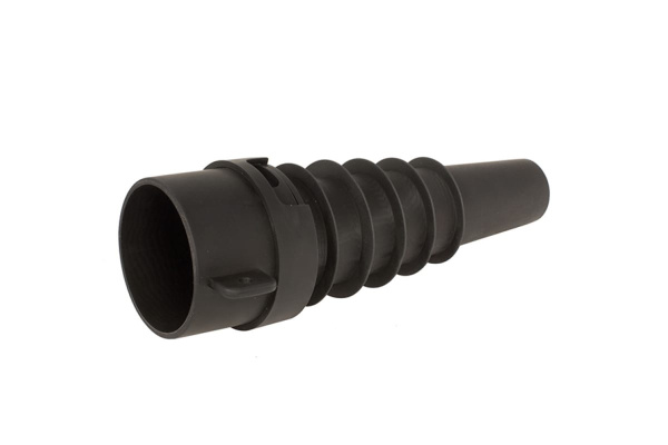 Адаптер (58 х 25.4 мм) MIRKA 8393001511