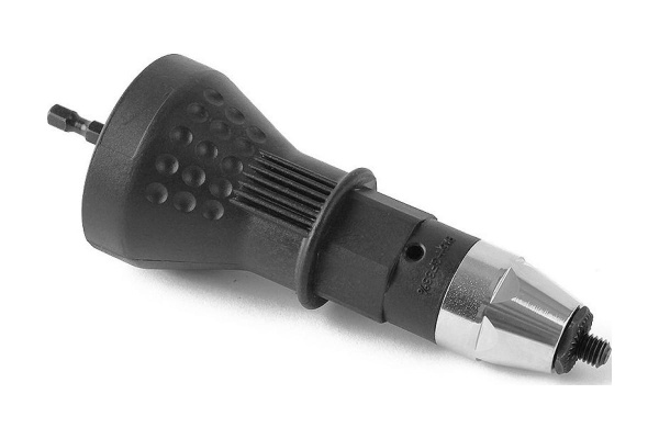 Насадка-заклепочник MESSER NRA-M10