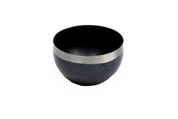 Колпачковый резец ROSSVIK 15004, 30мм ЕК000012680