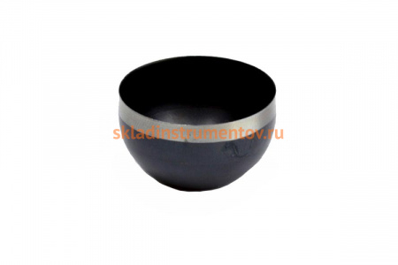 Колпачковый резец ROSSVIK 15004, 30мм ЕК000012680