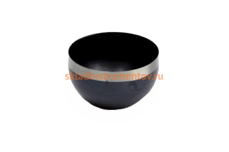 Колпачковый резец ROSSVIK 15004, 30мм ЕК000012680