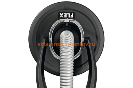 Шлифовальная машина для стен и потолков FLEX Giraffe GE 5 405884