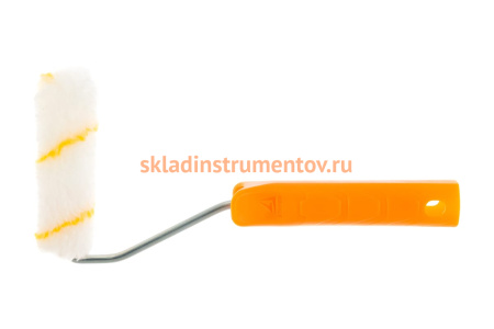 Мини-валик STAYER MASTER GIRPAINT 03-0509-11_z01