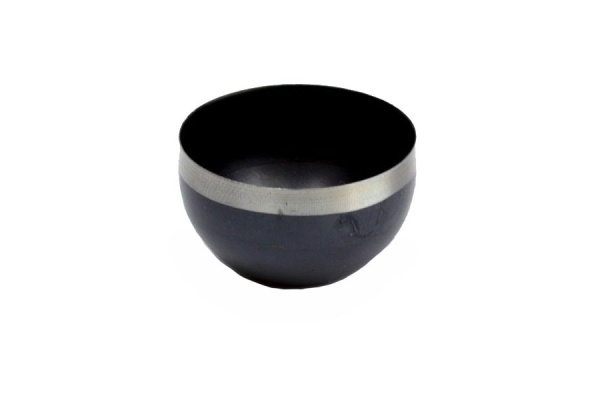 Колпачковый резец ROSSVIK 15004, 30мм ЕК000012680