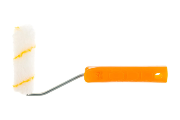 Мини-валик STAYER MASTER GIRPAINT 03-0509-11_z01