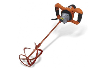 Миксер RUBI MIX-9 Plus 24960