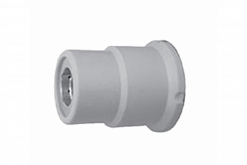 Защитная насадка для плазмотрона А81 Сварог PC0115