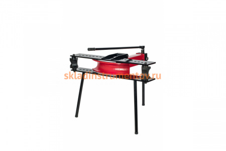 Ручной гидравлический трубогиб VOLL V-BEND 3 3.13000