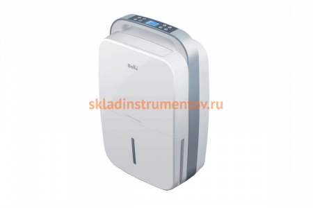 Сушильный мультикомплекс Ballu Home Express BDM-30L