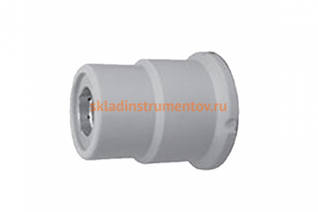 Защитная насадка для плазмотрона А81 Сварог PC0115