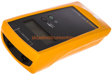 Кабелеискатель FLUKE 2042