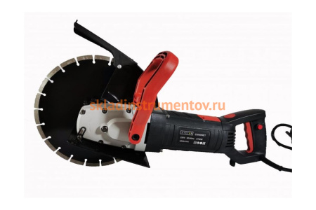 Электрический резчик Zitrek Z3000 WET 091-2000 Электрический резчик Zitrek Z3000 WET 091-2000
