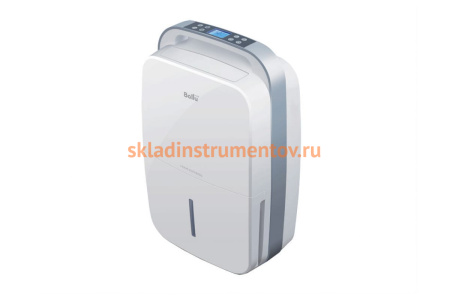 Сушильный мультикомплекс Ballu Home Express BDM-30L