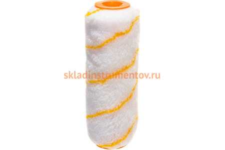 Сменный универсальный валик для всех типов работ и ЛКМ Вихрь 180/40/6 73/3/1/15