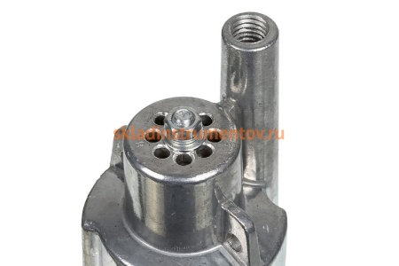 Вибрационный насос Вихрь ВН-15В/3 68/8/10