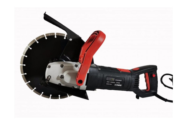 Электрический резчик Zitrek Z3000 WET 091-2000 Электрический резчик Zitrek Z3000 WET 091-2000