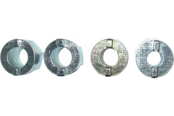 Набор спецключей для разбора стоек а/м VW Станкоимпорт KA-5127