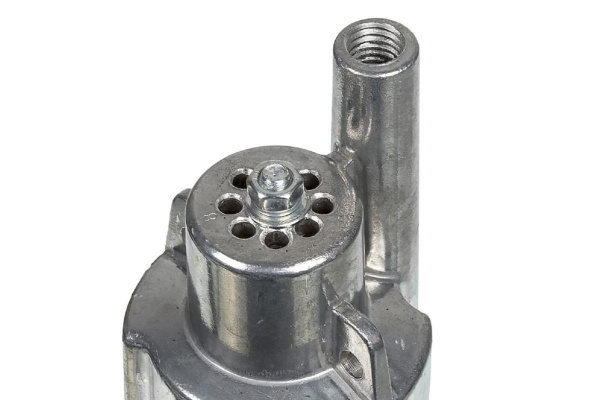 Вибрационный насос Вихрь ВН-15В/3 68/8/10