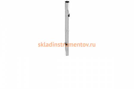 Трубчатый ключ 6х7мм AV Steel AV-350607