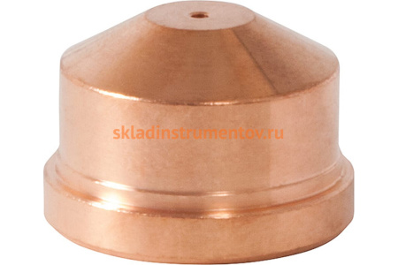 Сопло (10 шт; 1.1 мм) для LT 101–141 КЕДР 7320020