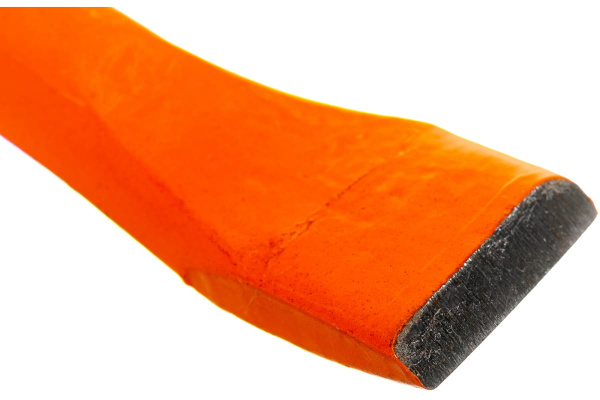 Монтировка-гвоздодер, 600 мм, Truper BU-60 10856