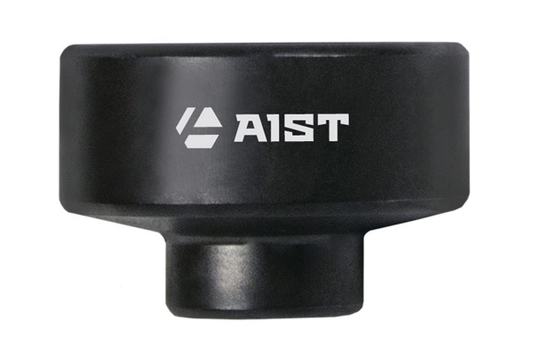 Ключ AIST для масляного фильтра 36 мм 6-гр. 3/8 67252836 00-00006225