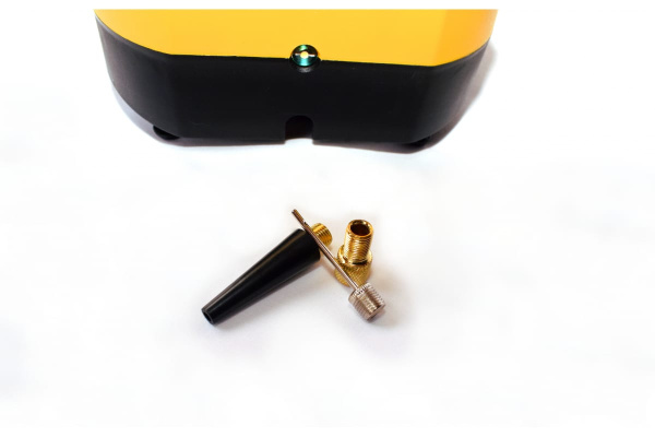 Автомобильный компрессор Absolut SKytools SK030