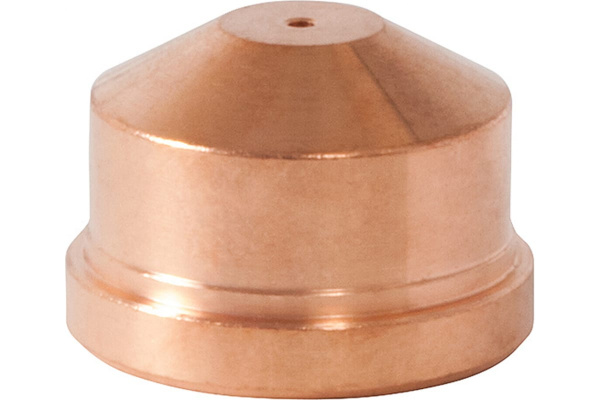 Сопло (10 шт; 1.1 мм) для LT 101–141 КЕДР 7320020