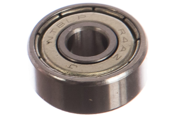 Подшипник (19х6.35x7 мм) CMT 791.004.00