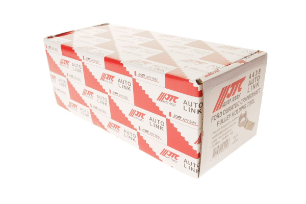 Фиксатор коленвала FORD DURATEC JTC-4438