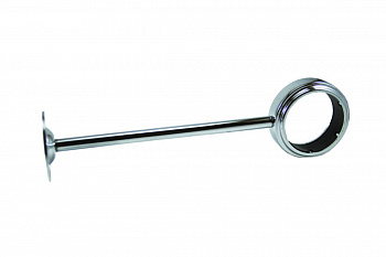 Дистанционный держатель MFK-TORG XG-008-50 210 мм Z-004*50