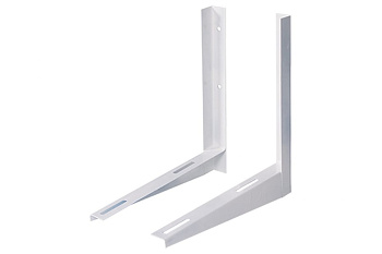 Кронштейн (2 шт; 500х600 мм) Ballu НС-1205073