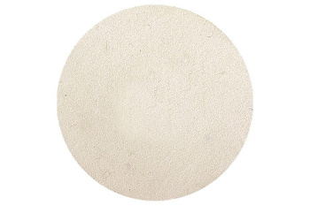 Диск полировальный из натурального войлока (115x7 мм) MATRIX 75920